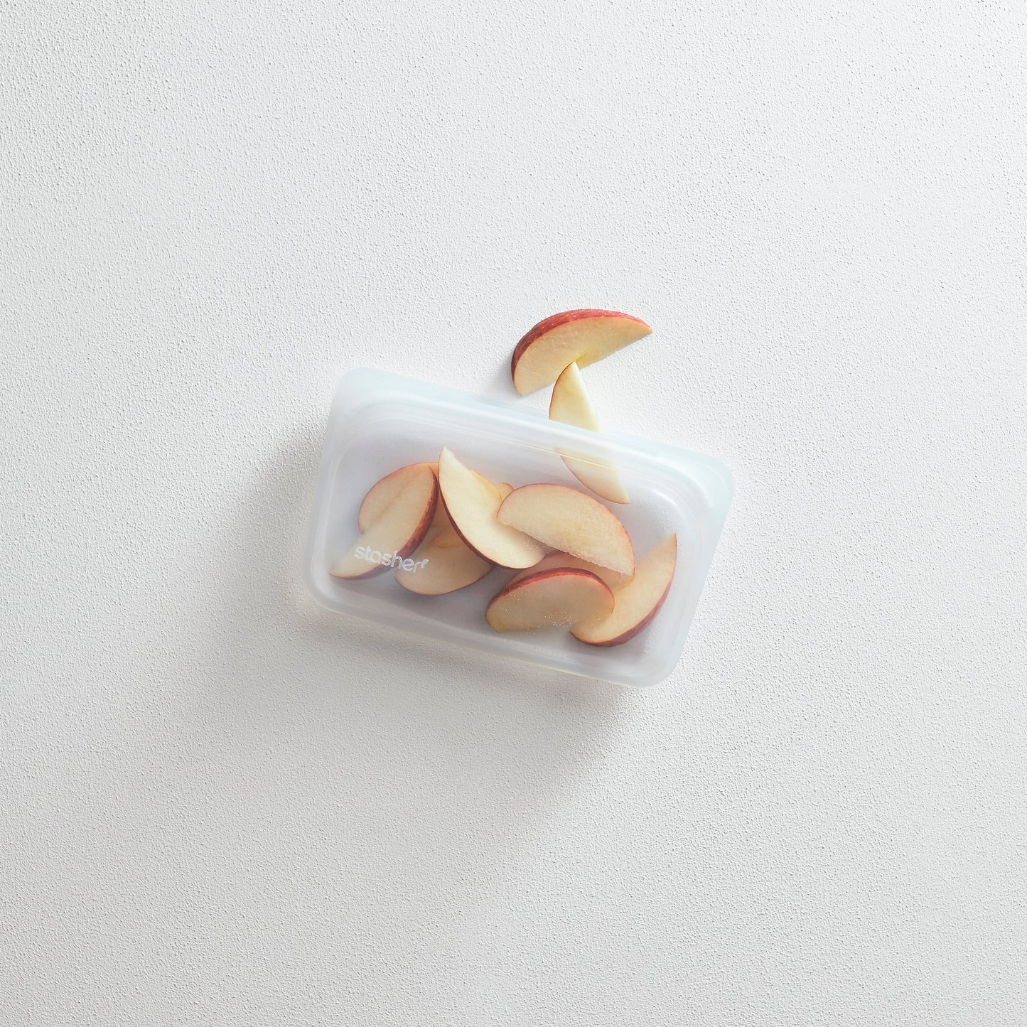 Stasher Snack Bag (2 colors)