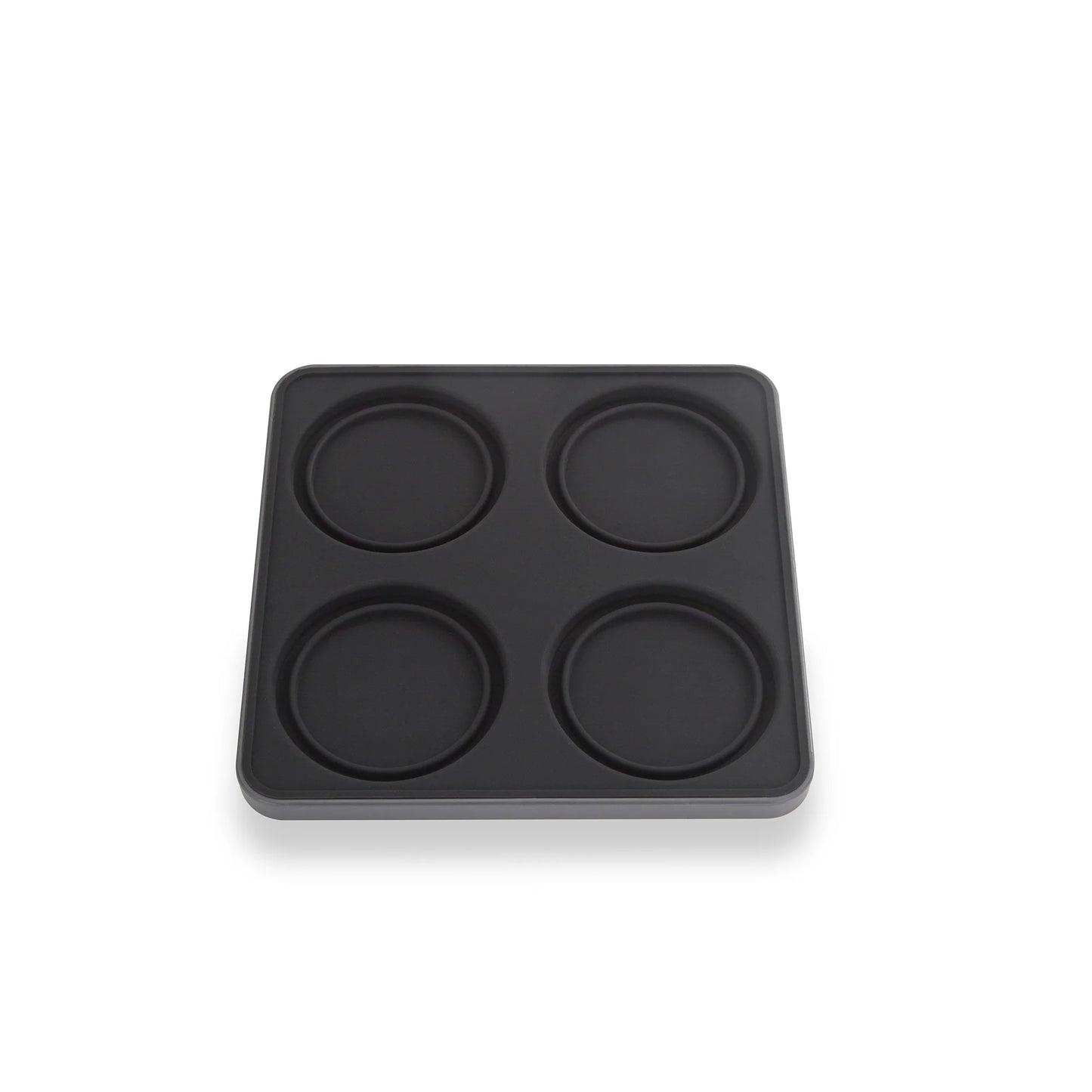 FinaMill Ultimate Rechargeable Spice Grinder 6-Piece Set (3 colors)