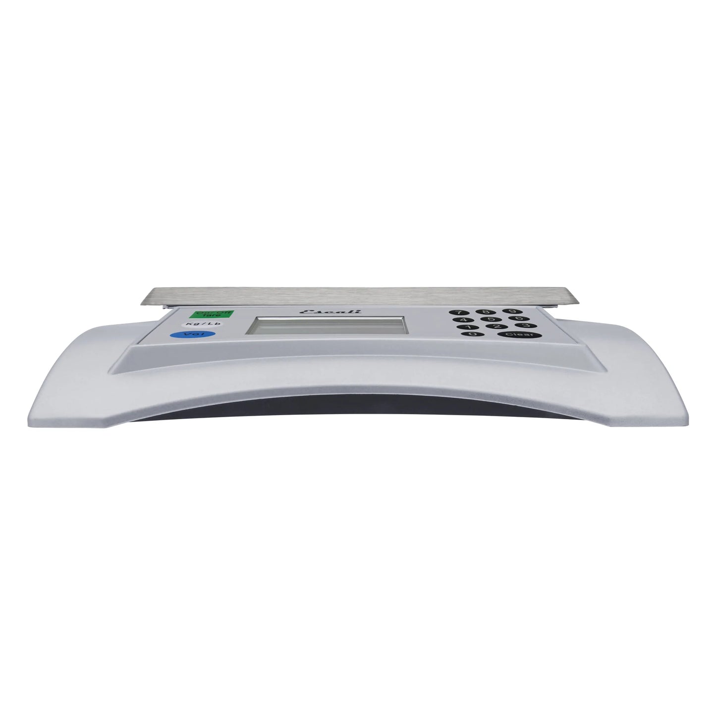 Escali Pana Baking Scale