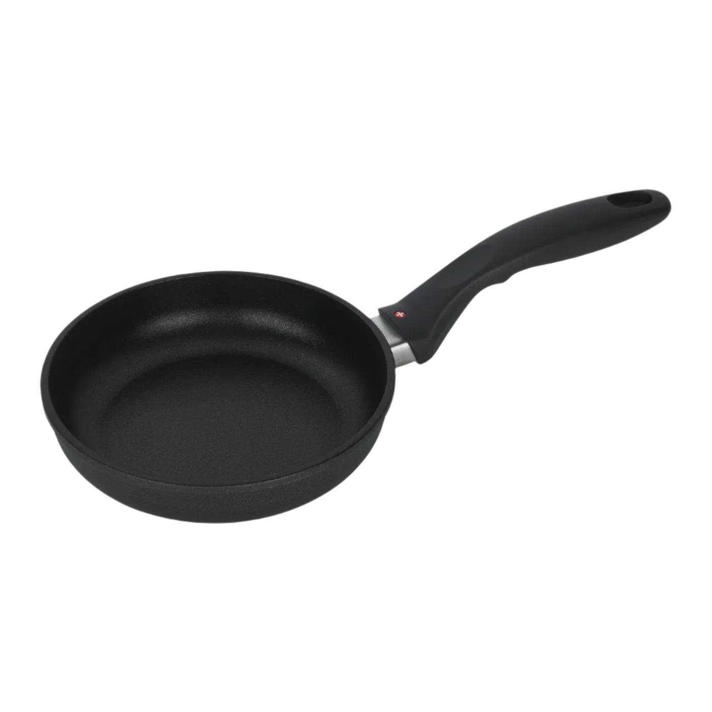 Swiss Diamond XD Induction Fry Pan (7 inches)