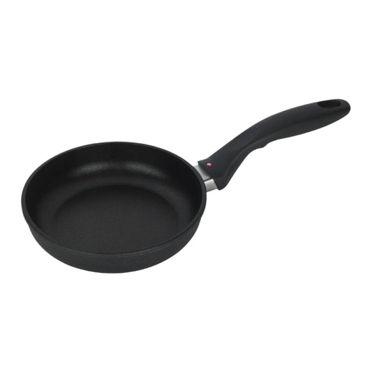 Swiss Diamond XD Induction Fry Pan (7 inches)