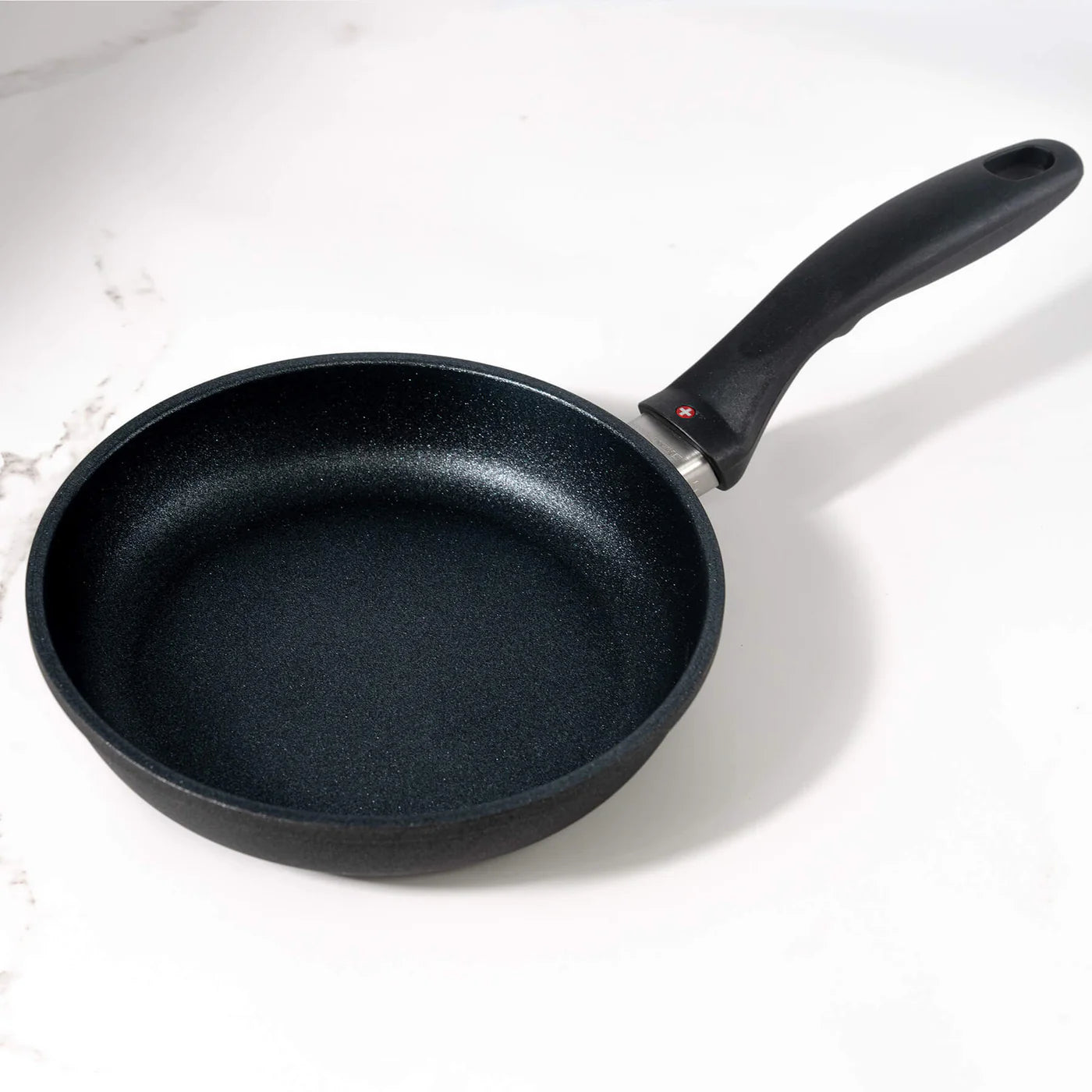 Swiss Diamond XD Induction Fry Pan (7 inches)