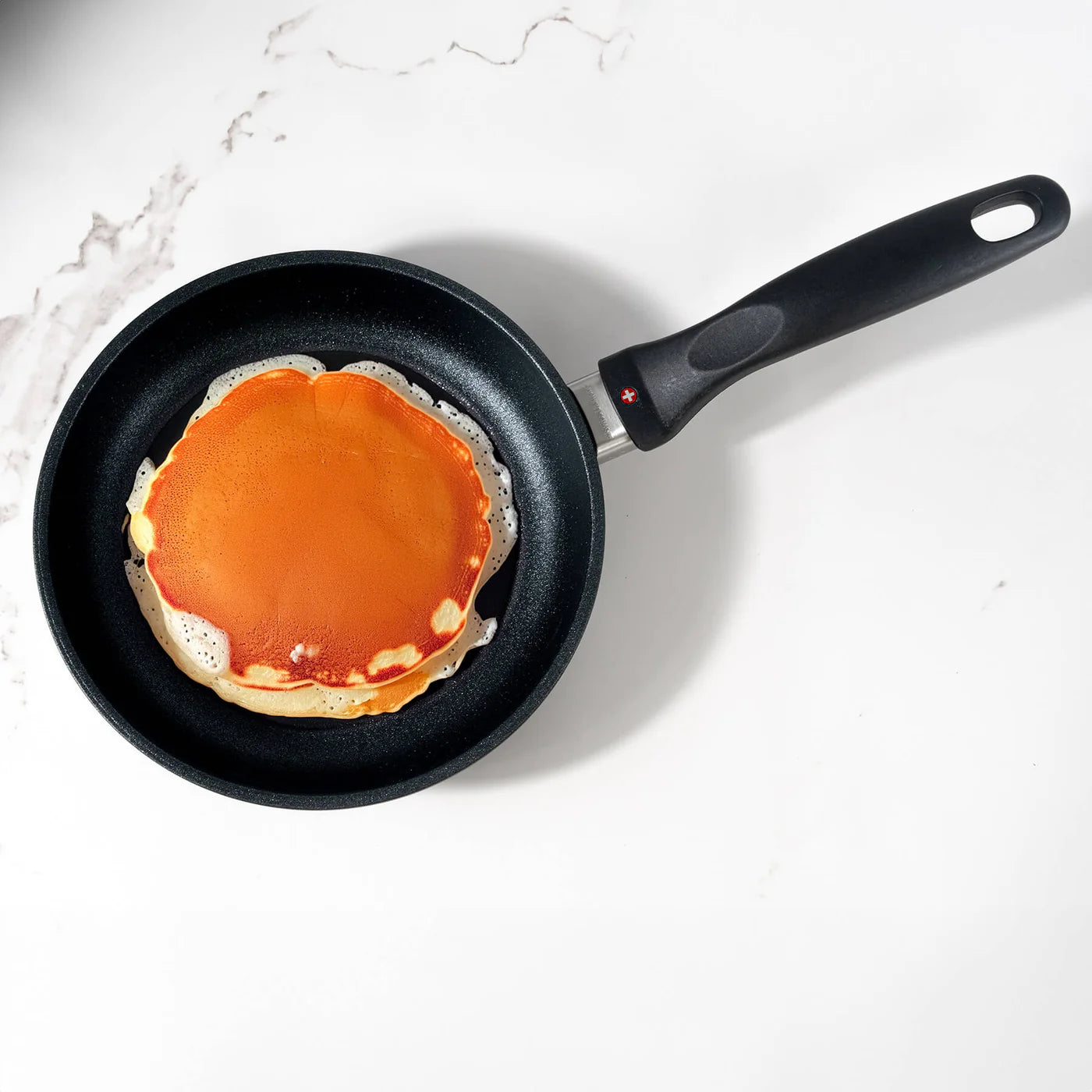 Swiss Diamond XD Induction Fry Pan (7 inches)