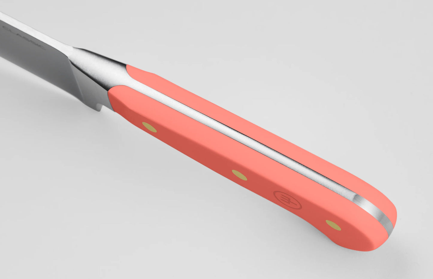 Wusthof Classic Color 6" Chef's Knife - 6 Colors