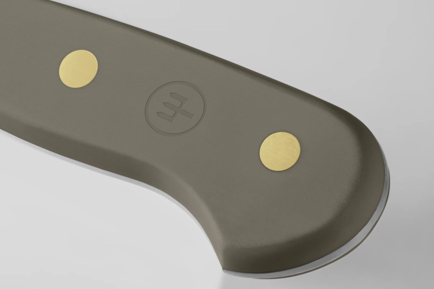 Wusthof Classic Color 6" Chef's Knife - 6 Colors