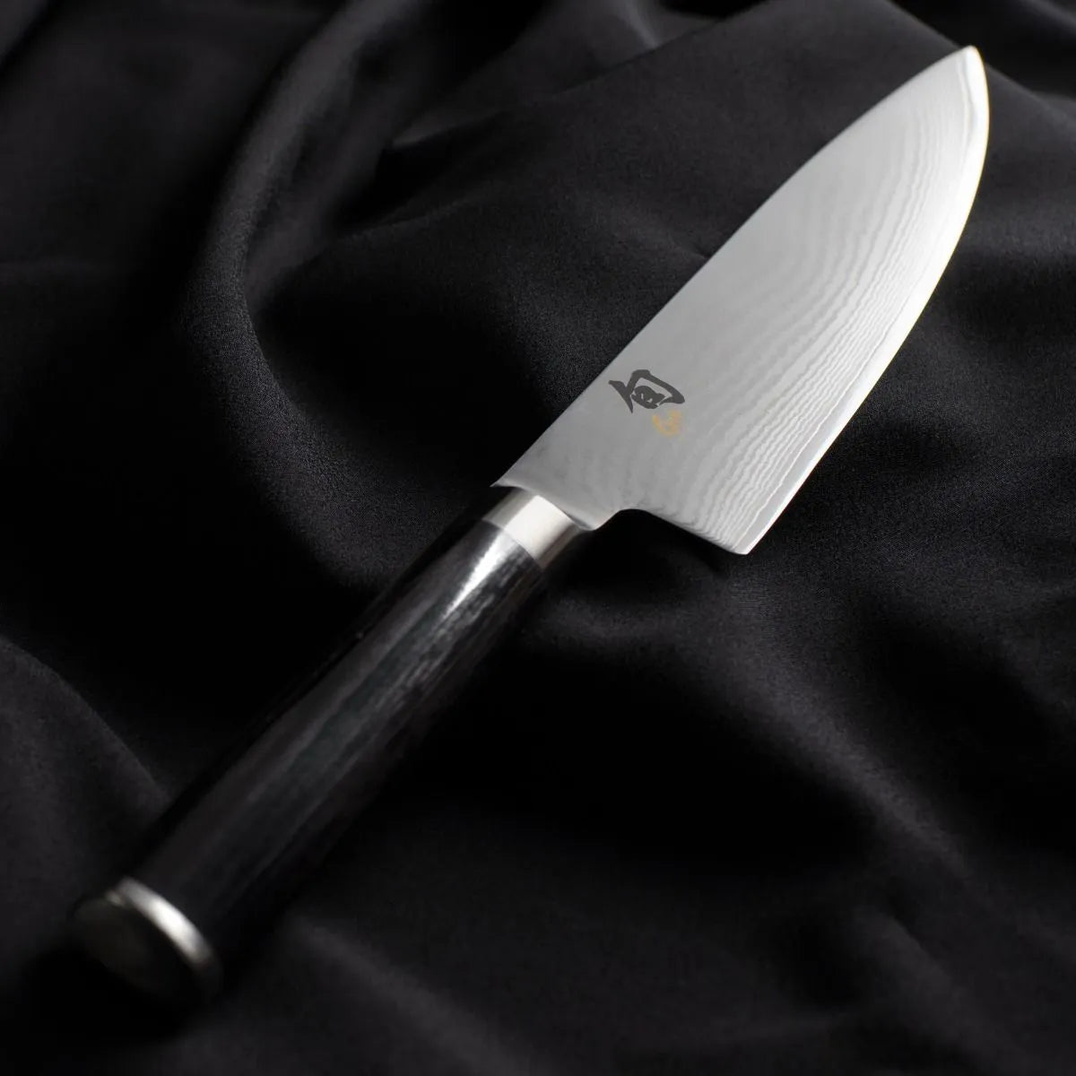 Shun Classic 3-Piece Starter Set