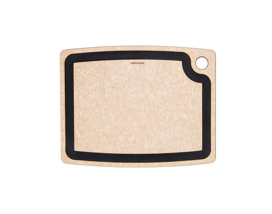 Epicurean Gourmet Series Cutting Board - 14.5" × 11.25"