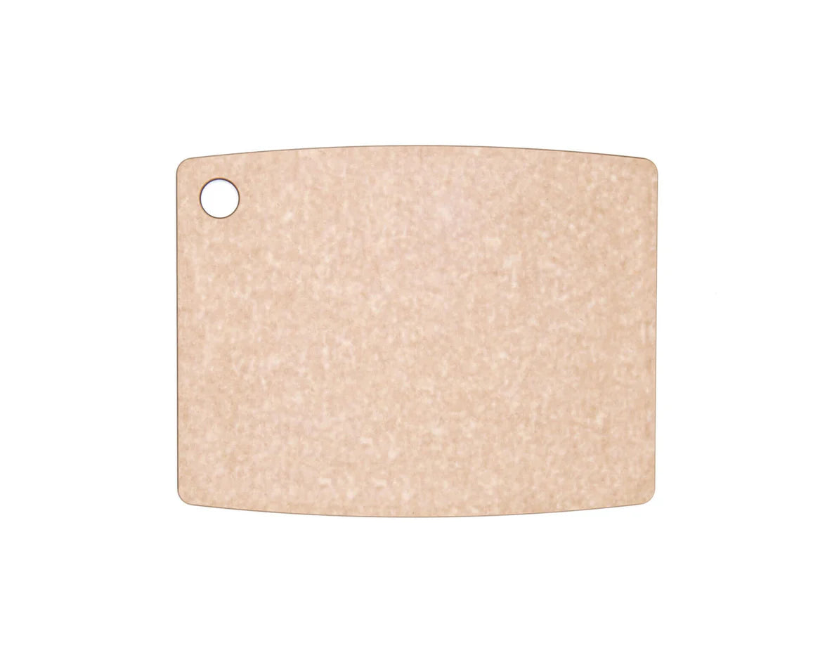 Epicurean Gourmet Series Cutting Board - 14.5" × 11.25"