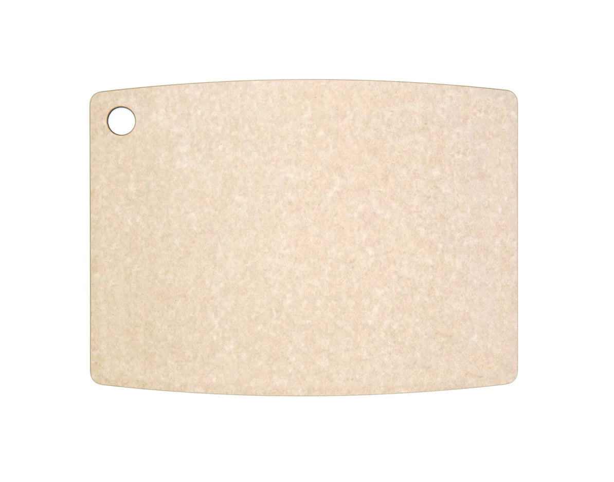 Epicurean Gourmet Series Cutting Board - 17.5" × 13"