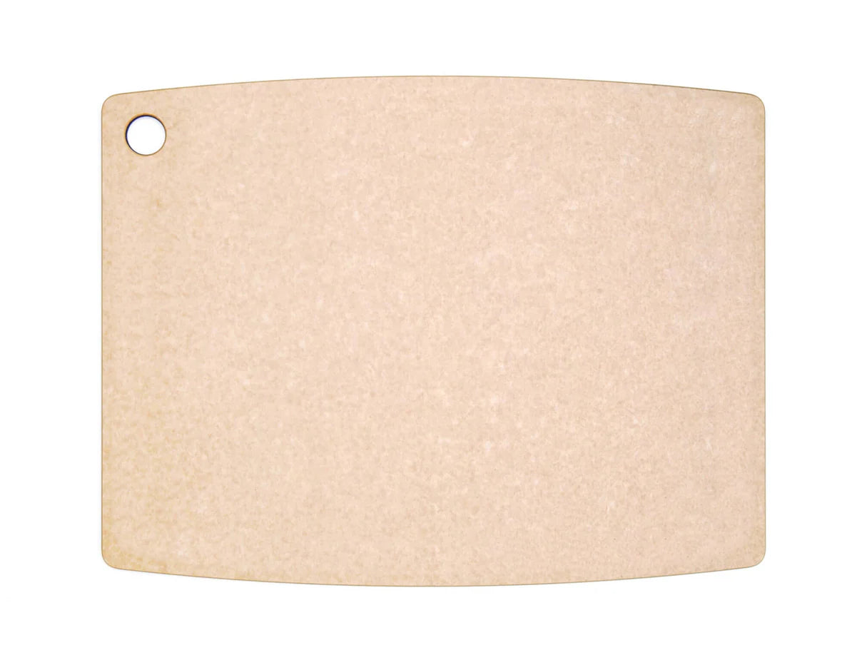 Epicurean Gourmet Series Cutting Board - 19.5" × 15"