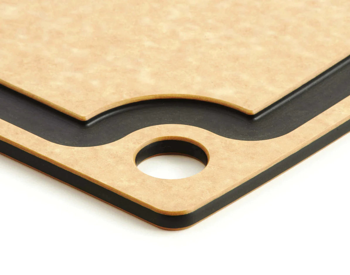 Epicurean Gourmet Series Cutting Board - 17.5" × 13"