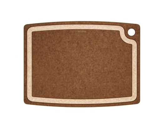 Epicurean Gourmet Series Cutting Board - 17.5" × 13"