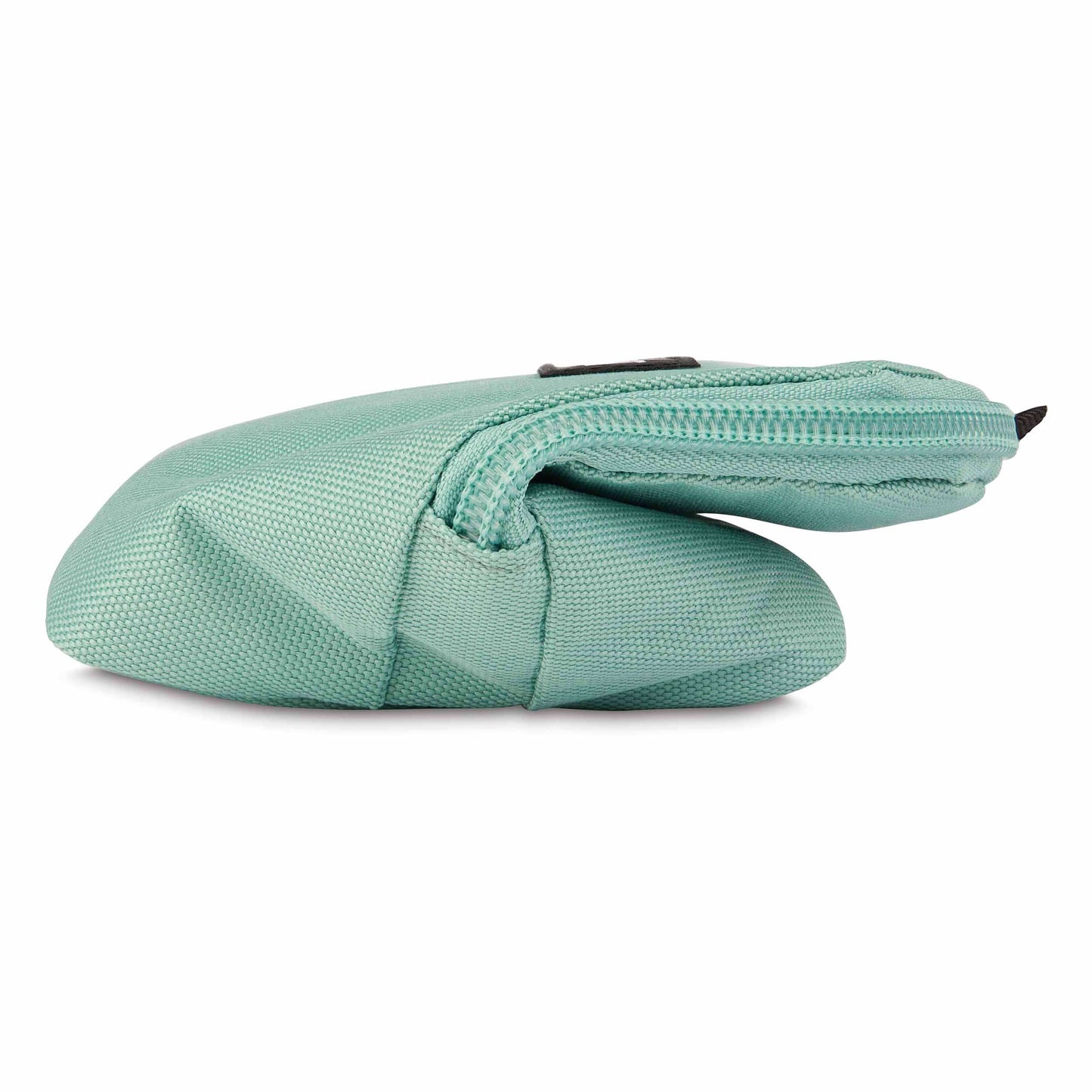 PackIt Freezable Snack Pouch (3 designs)