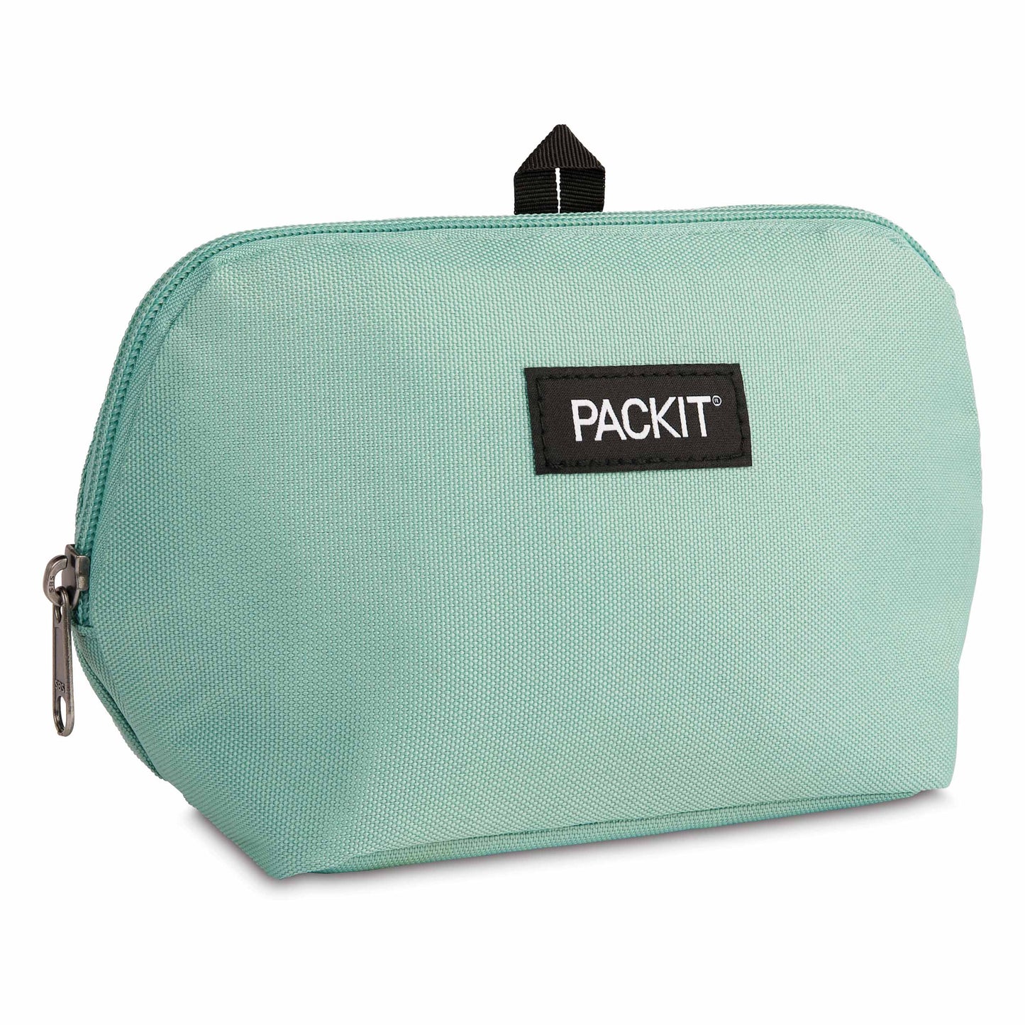 PackIt Freezable Snack Pouch (3 designs)