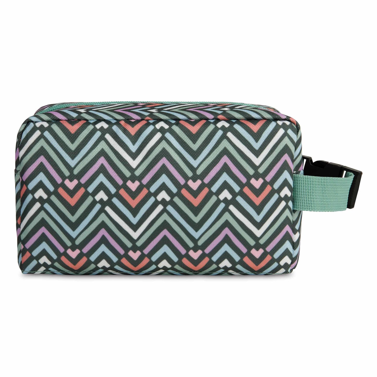 PackIt Freezable Snack Box (8 designs)