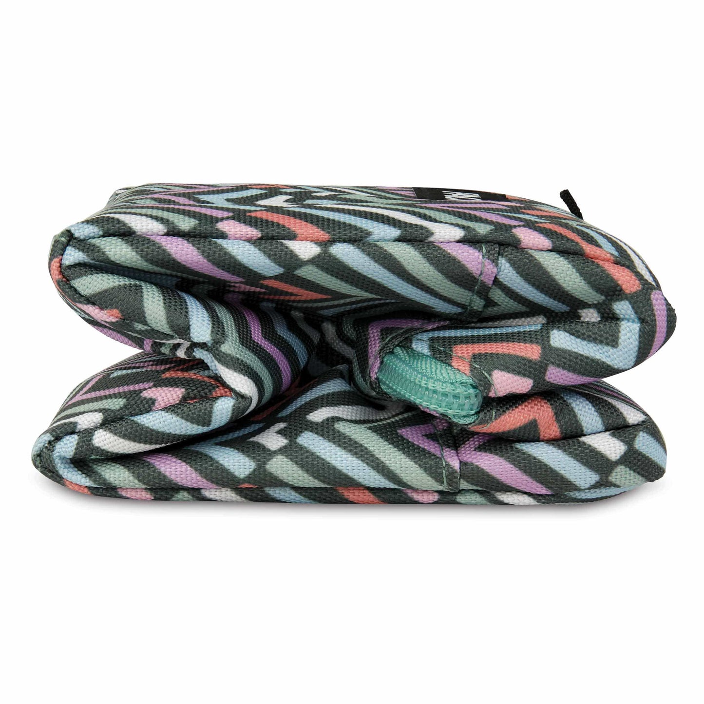 PackIt Freezable Snack Box (8 designs)