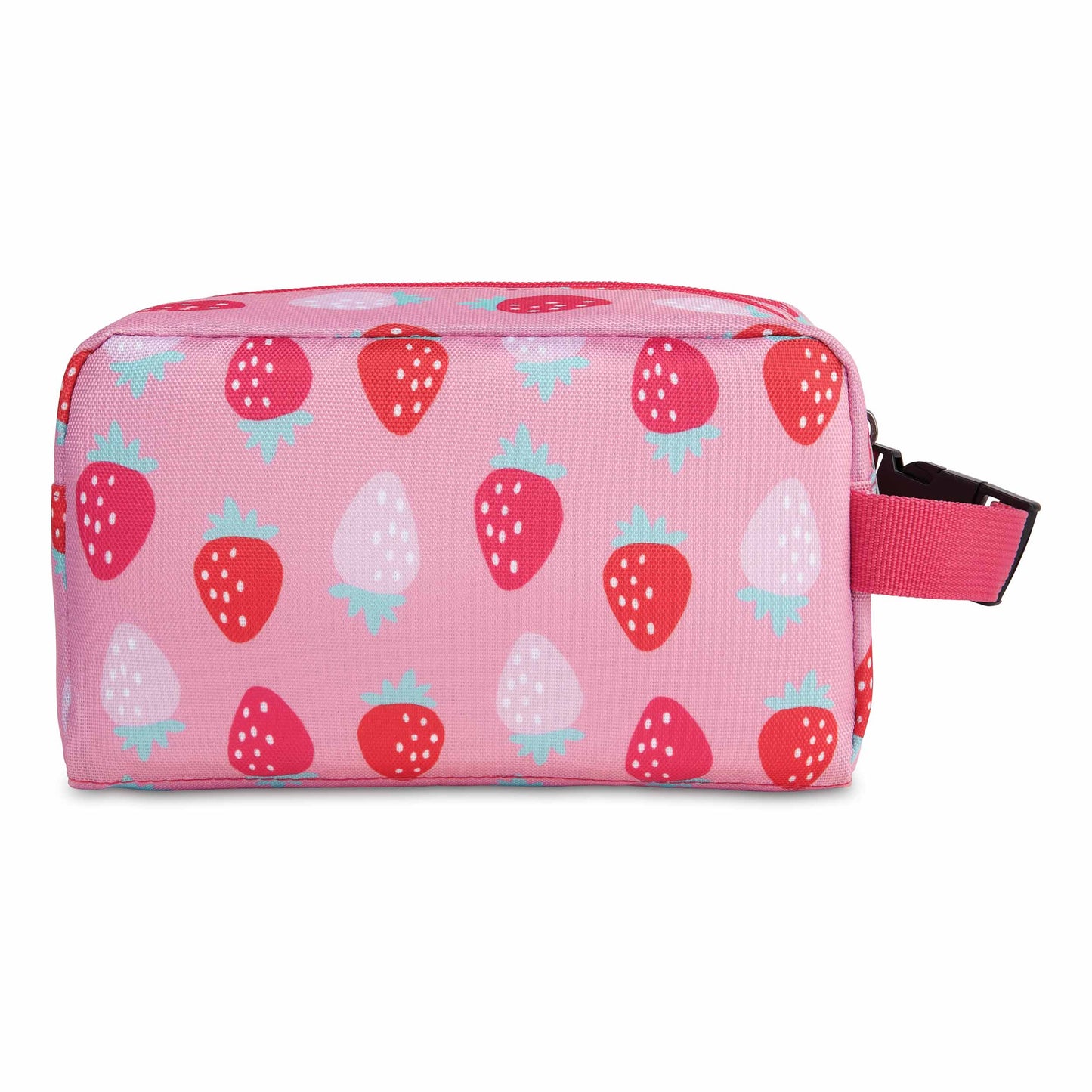 PackIt Freezable Snack Box (8 designs)