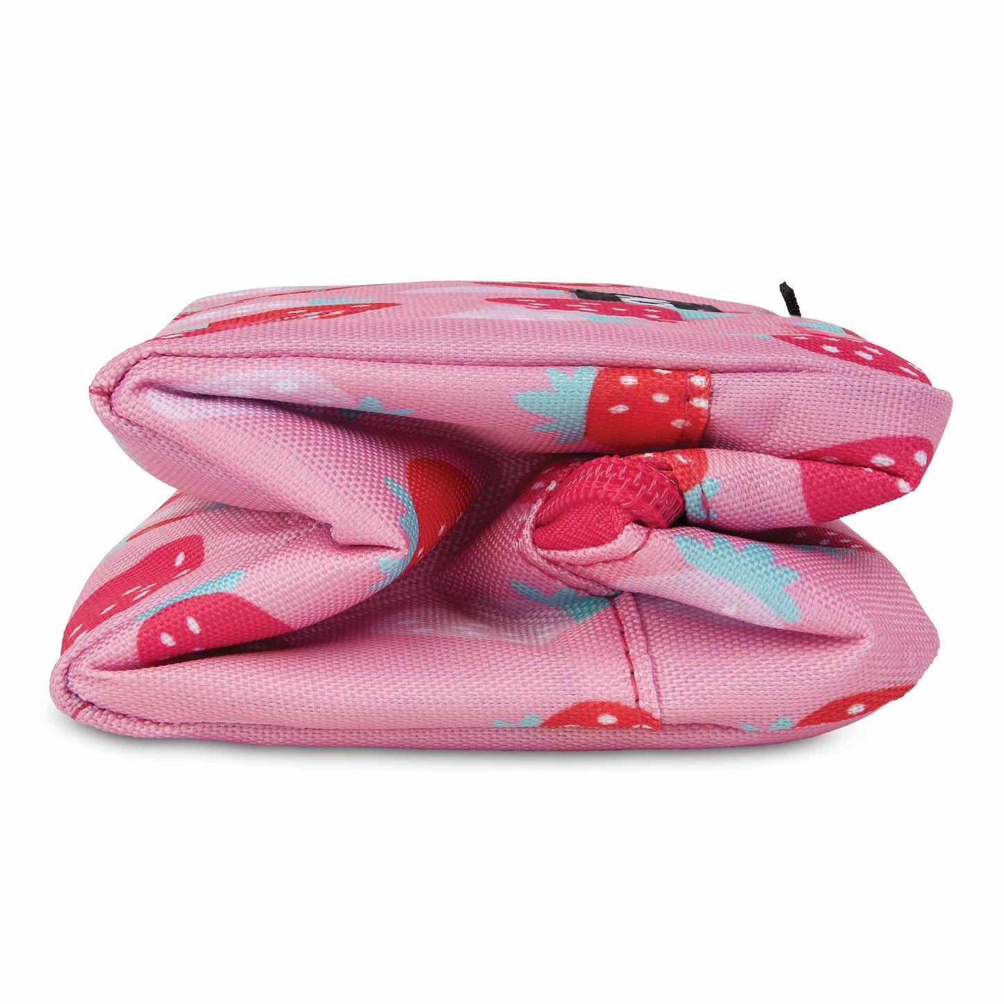 PackIt Freezable Snack Box (8 designs)
