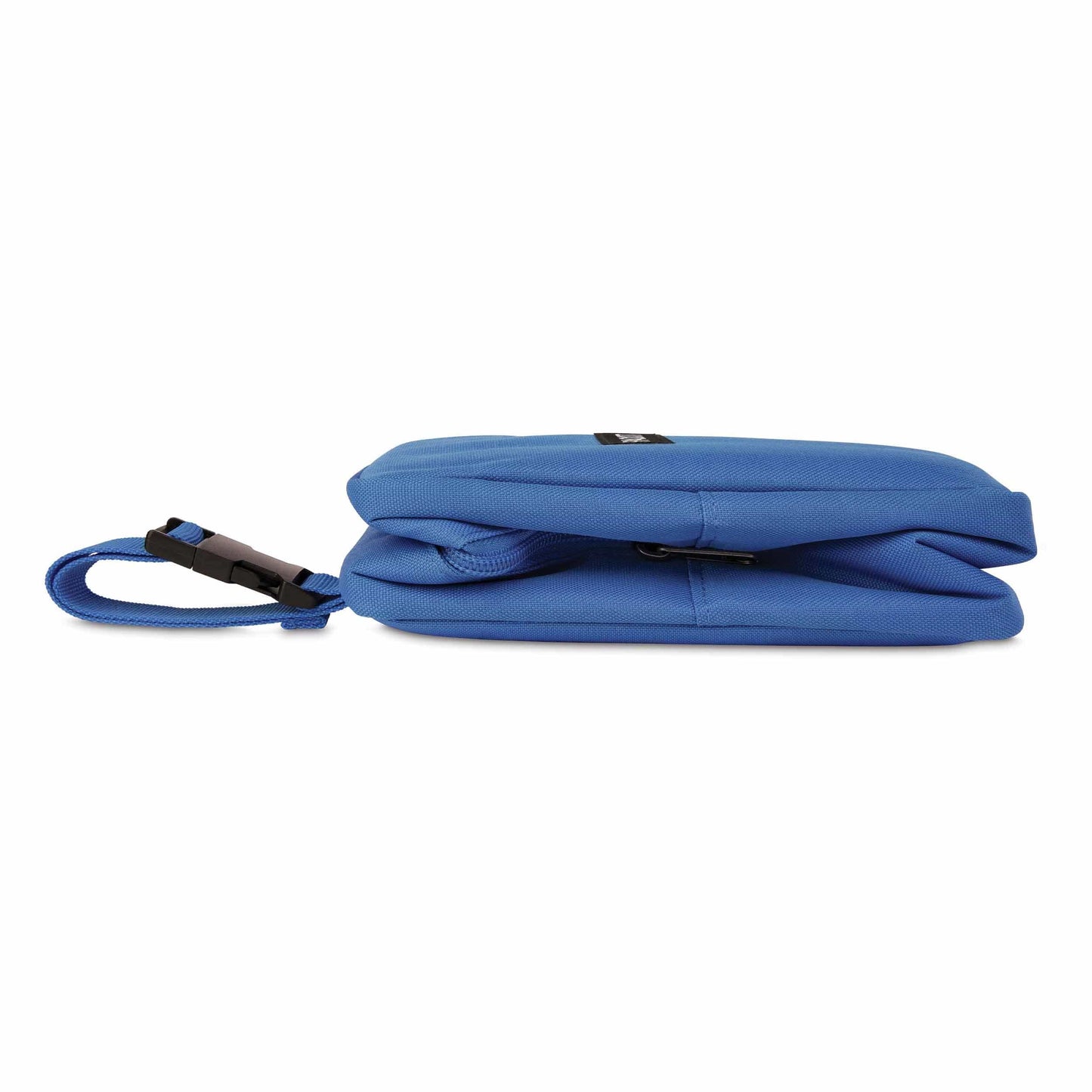 PackIt Freezable Upright Snack Box (3 colors)