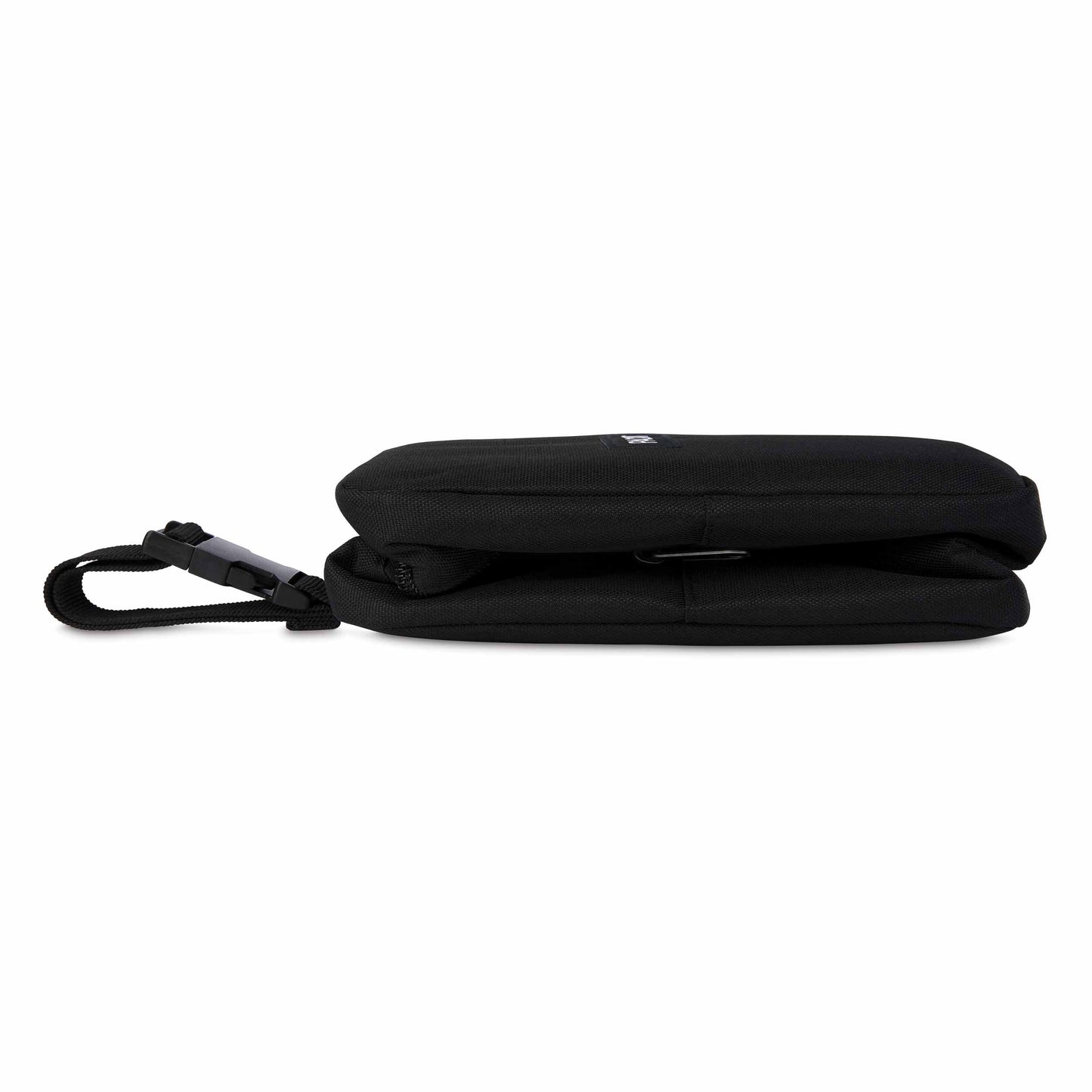 PackIt Freezable Upright Snack Box (3 colors)