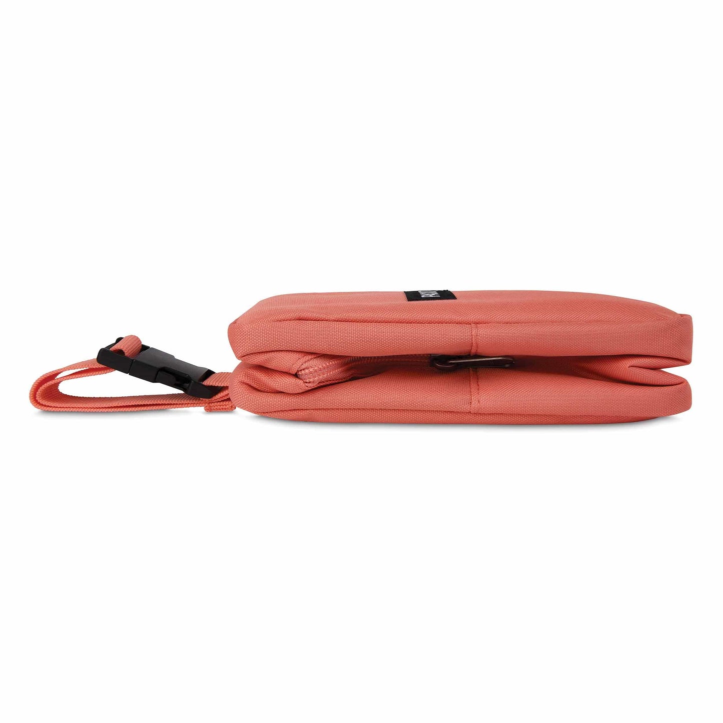 PackIt Freezable Upright Snack Box (3 colors)
