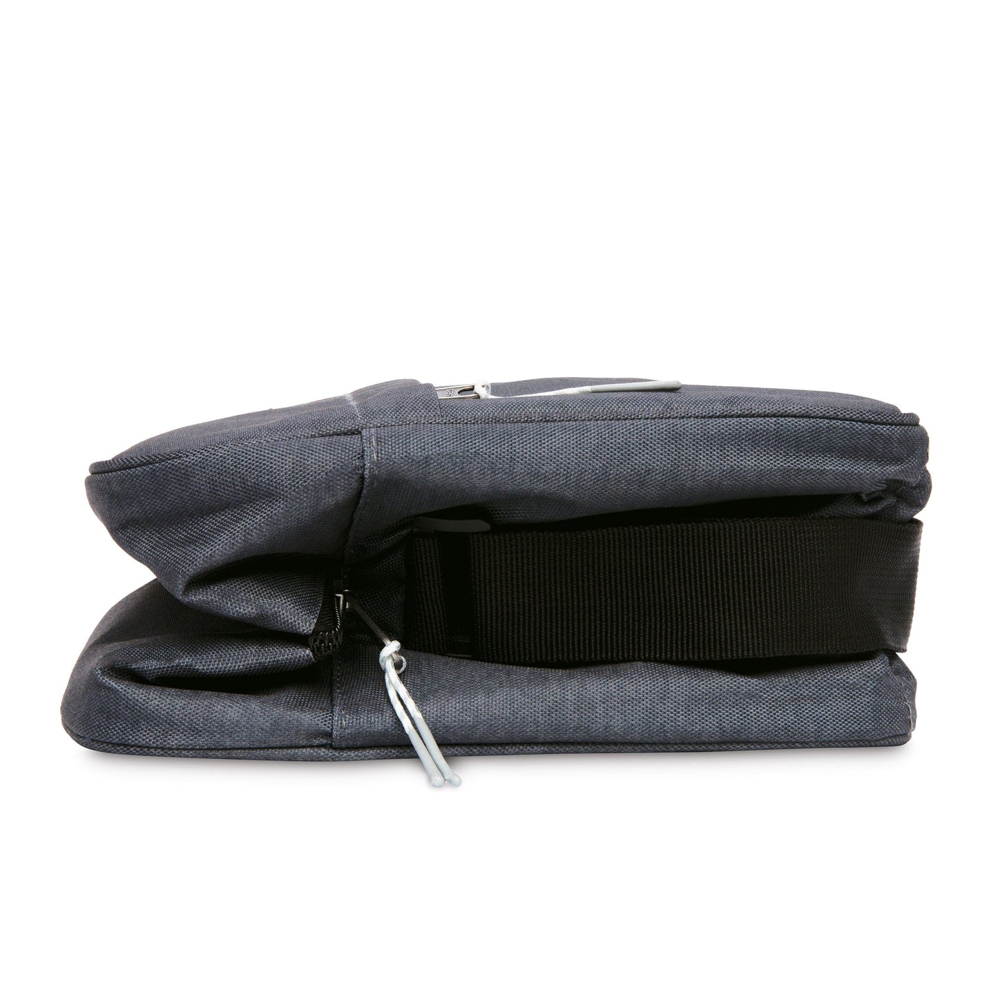 PackIt Freezable 15-Can Cooler Bag (3 colors)
