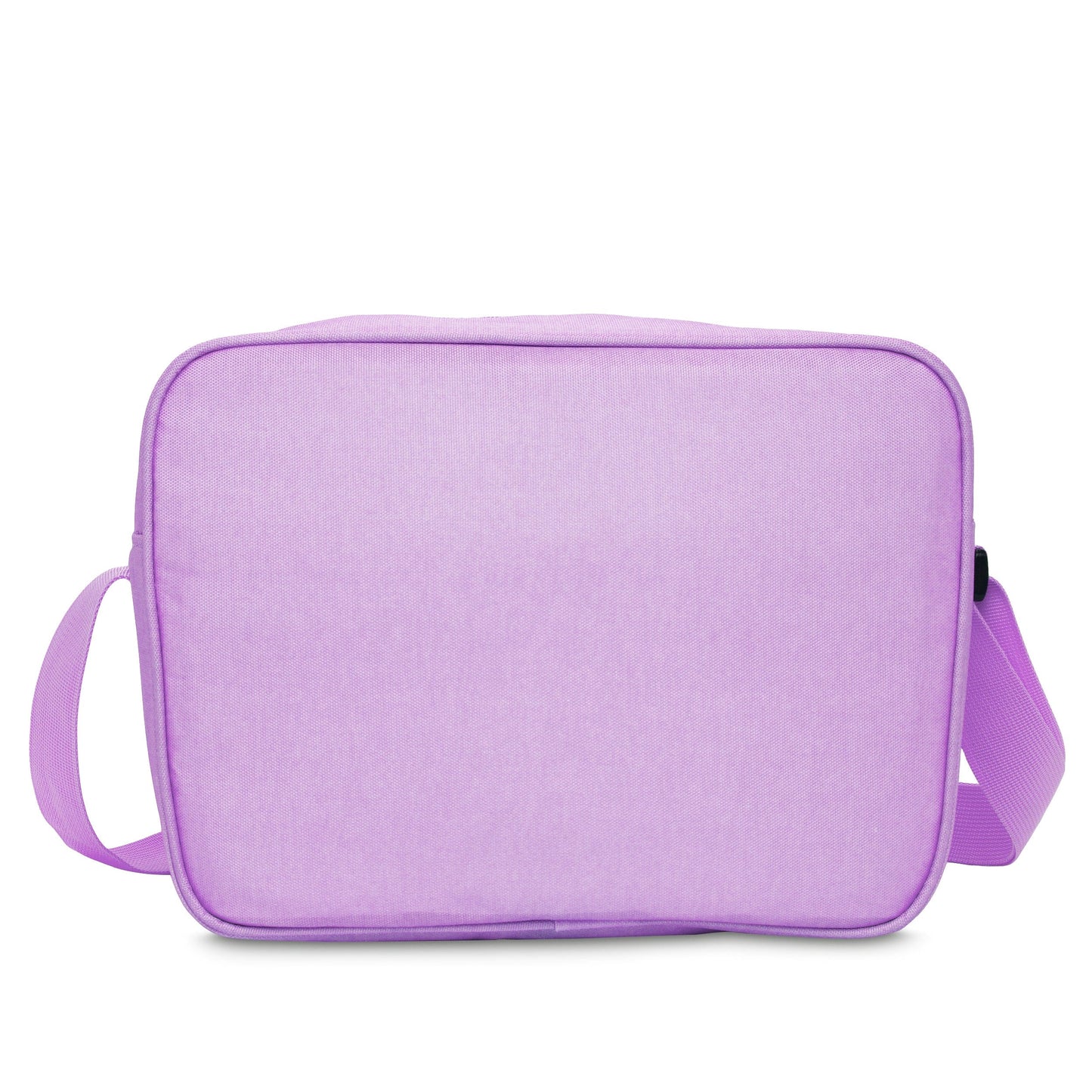 PackIt Freezable 15-Can Cooler Bag (3 colors)