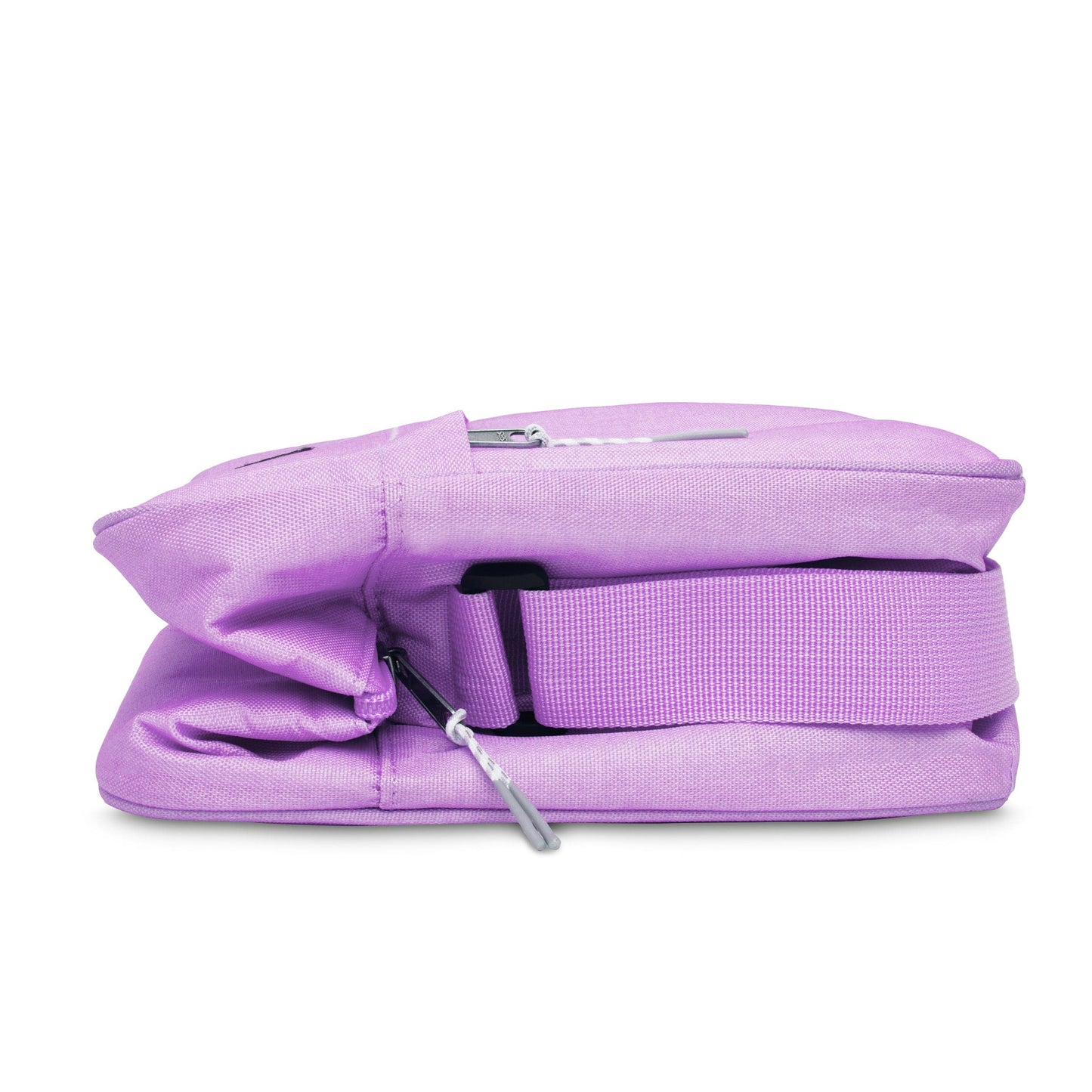 PackIt Freezable 15-Can Cooler Bag (3 colors)