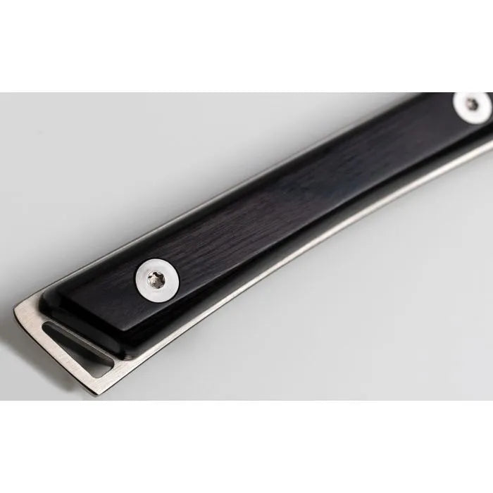 Shun Kazahana 3.5" Paring Knife (RAINCHECK)