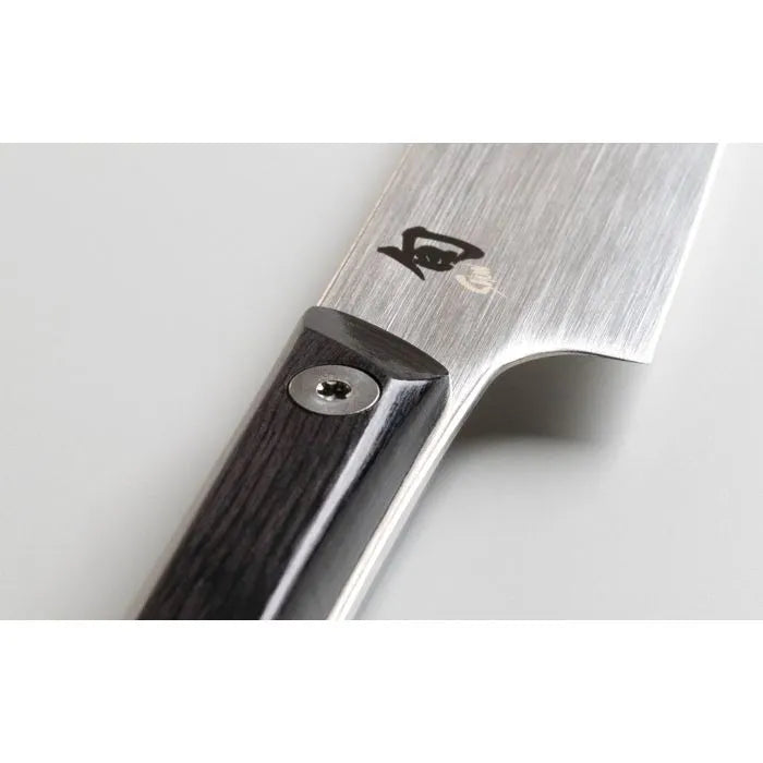 Shun Kazahana 6" Utility Knife (RAINCHECK)