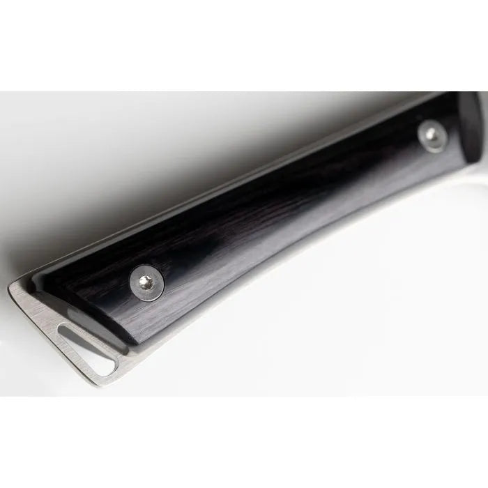 Shun Kazahana 7" Santoku Knife