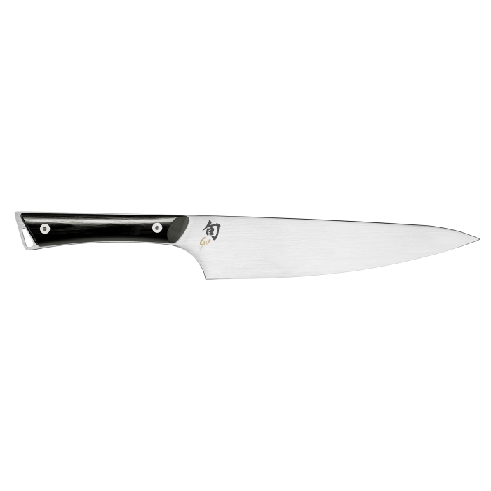 Shun Kazahana 8" Chef Knife
