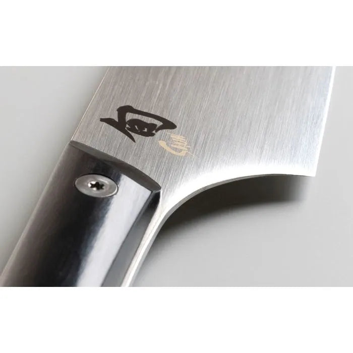 Shun Kazahana 8" Chef Knife