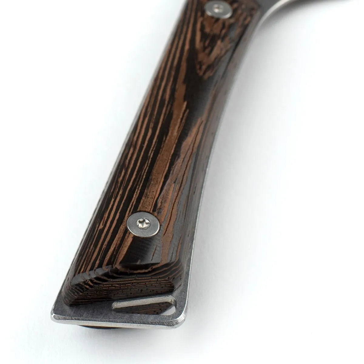 Shun Kanso 7" Santoku Knife