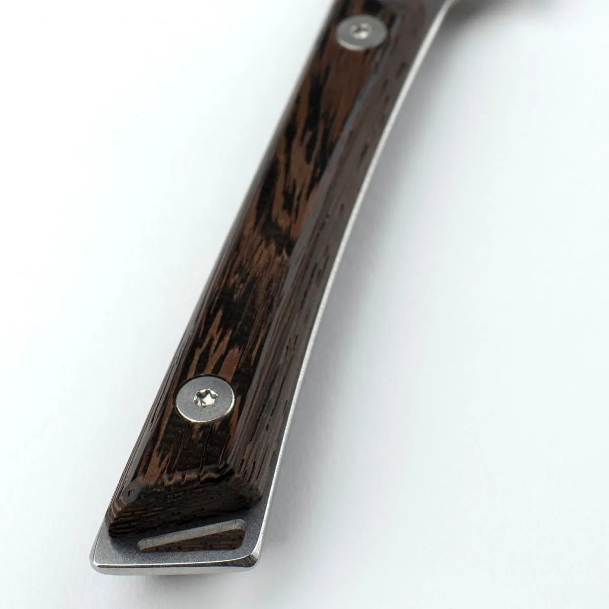 Shun Kanso 5.5" Asian Multi–Prep Honesuki