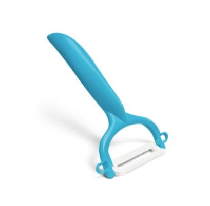 Kyocera Ceramic Y Peeler (6 colors)