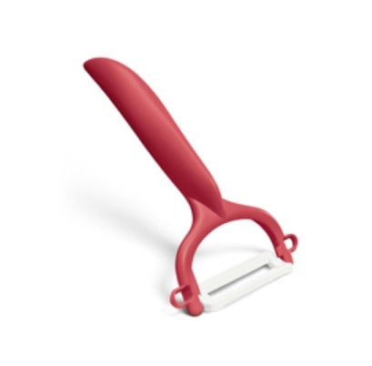 Kyocera Ceramic Y Peeler (6 colors)