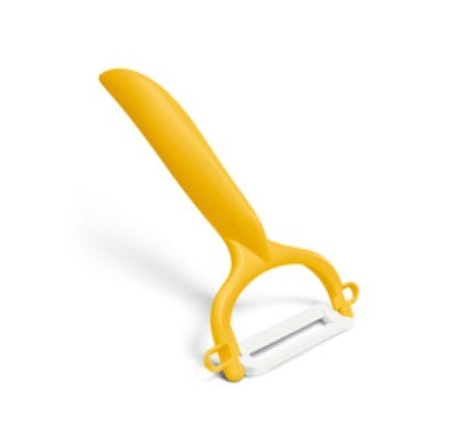 Kyocera Ceramic Y Peeler (6 colors)