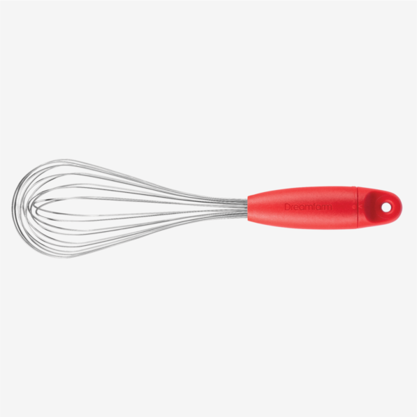 Flisk Whisk (2 colors)