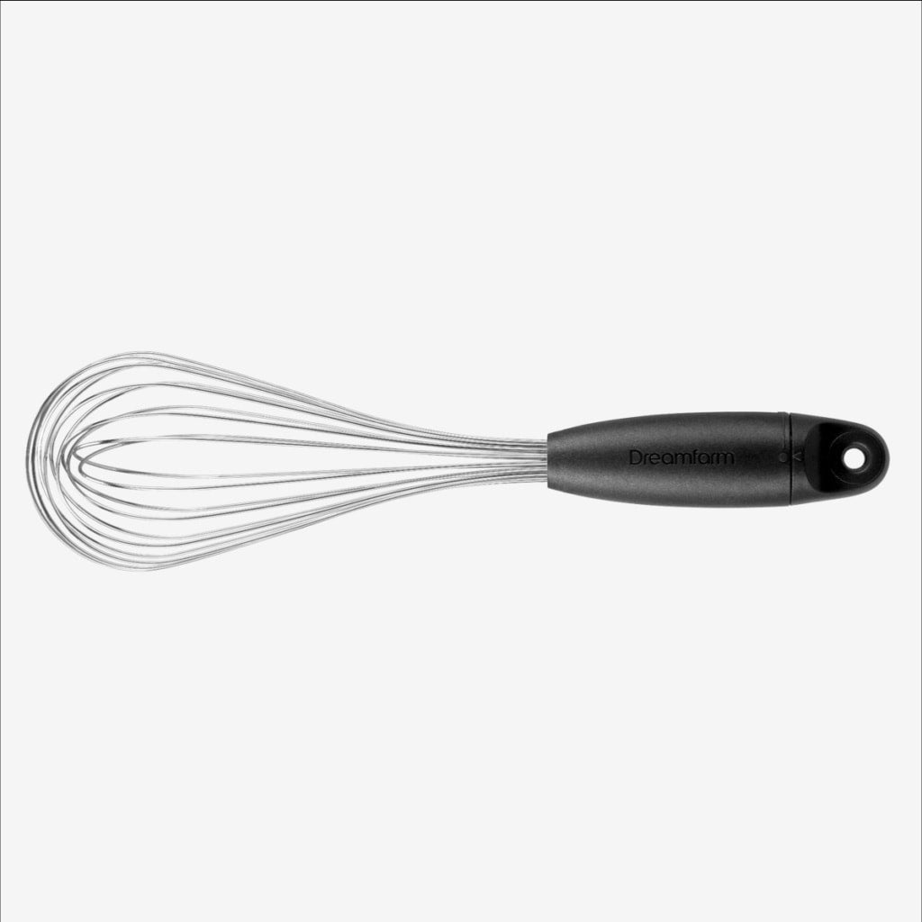 Flisk Whisk (2 colors)