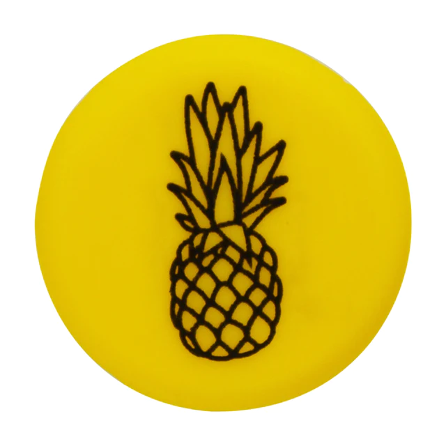 CapaBunga Wine Cap (20+ designs)