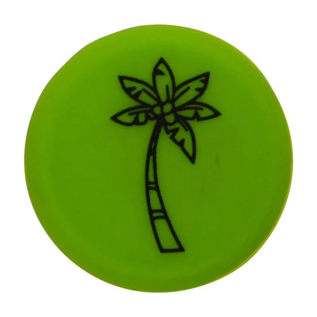 CapaBunga Wine Cap (20+ designs)