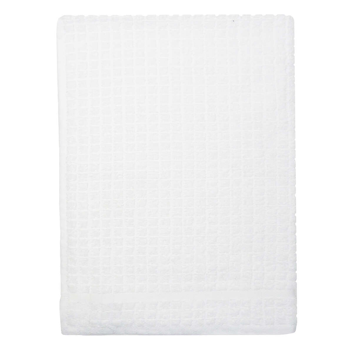Poli-Dri Tea Towel (11 colors)