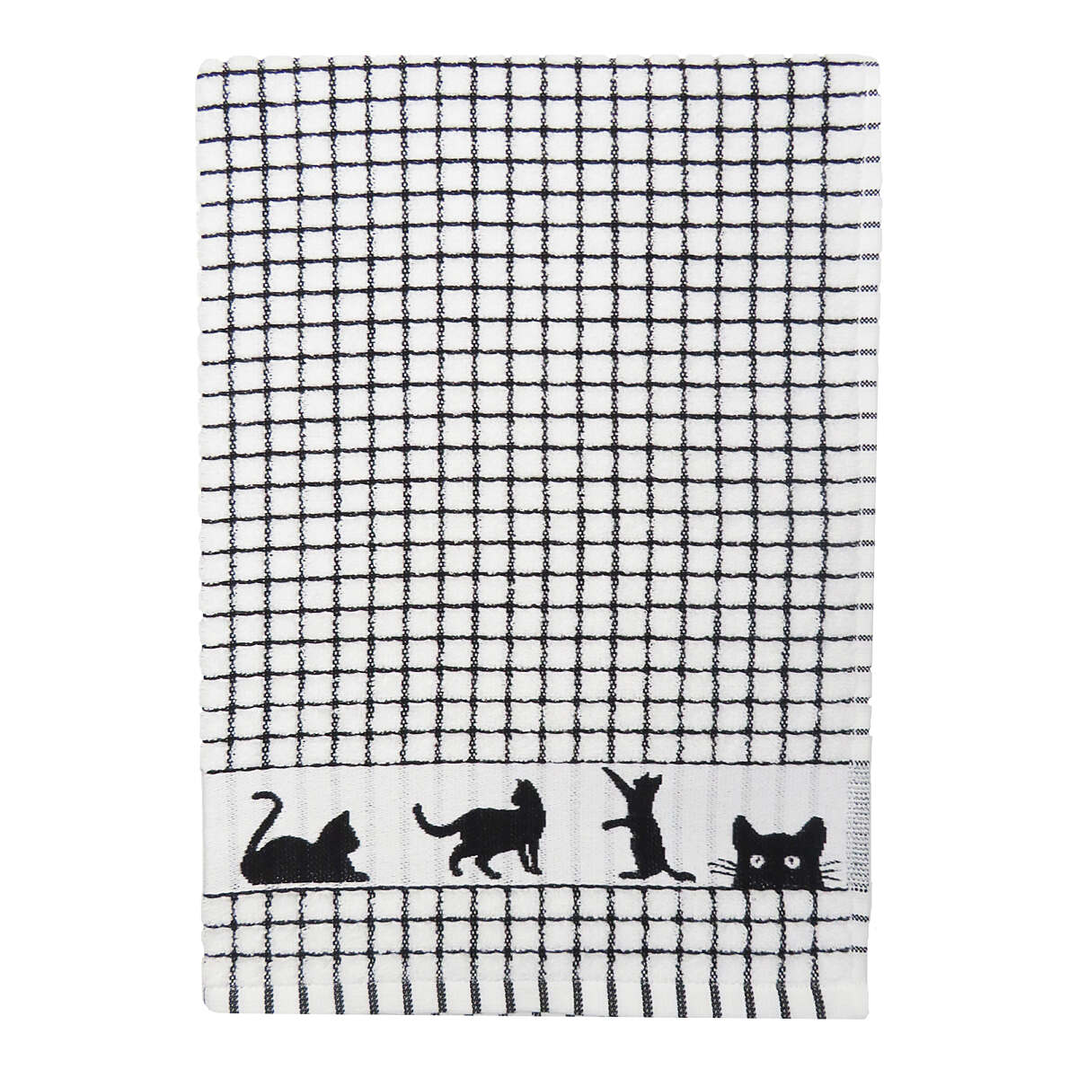 Poli-Dri Tea Towel (11 colors)