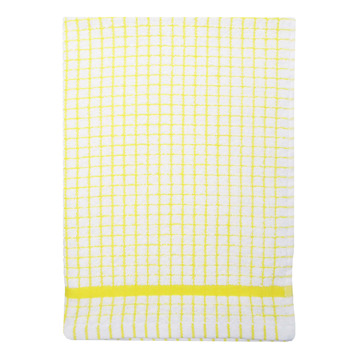 Poli-Dri Tea Towel (11 colors)