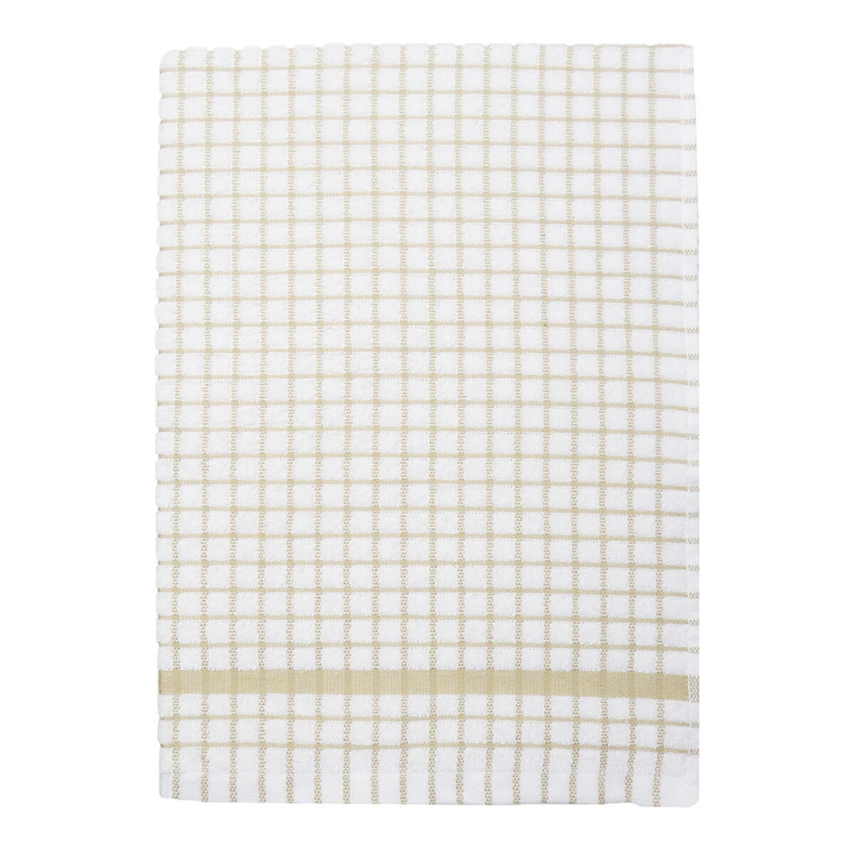 Poli-Dri Tea Towel (11 colors)
