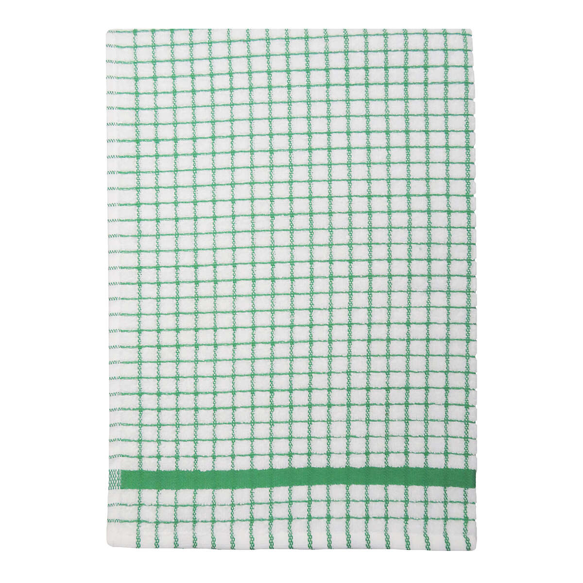 Poli-Dri Tea Towel (11 colors)