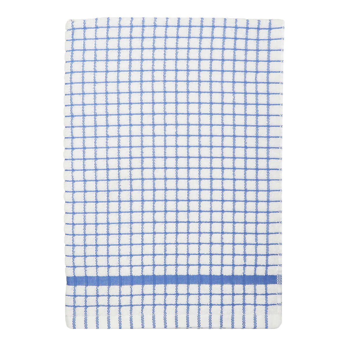 Poli-Dri Tea Towel (11 colors)