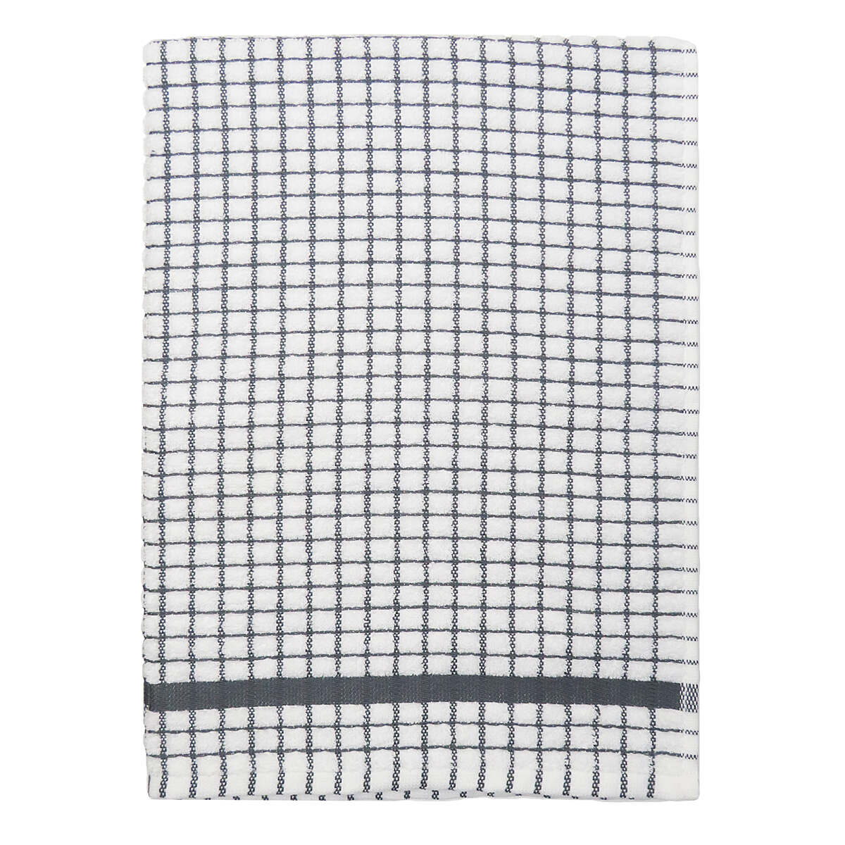 Poli-Dri Tea Towel (11 colors)