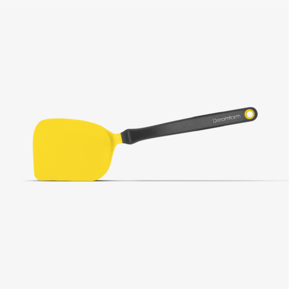 Mini Chopula Frying Spatula (10 colors)